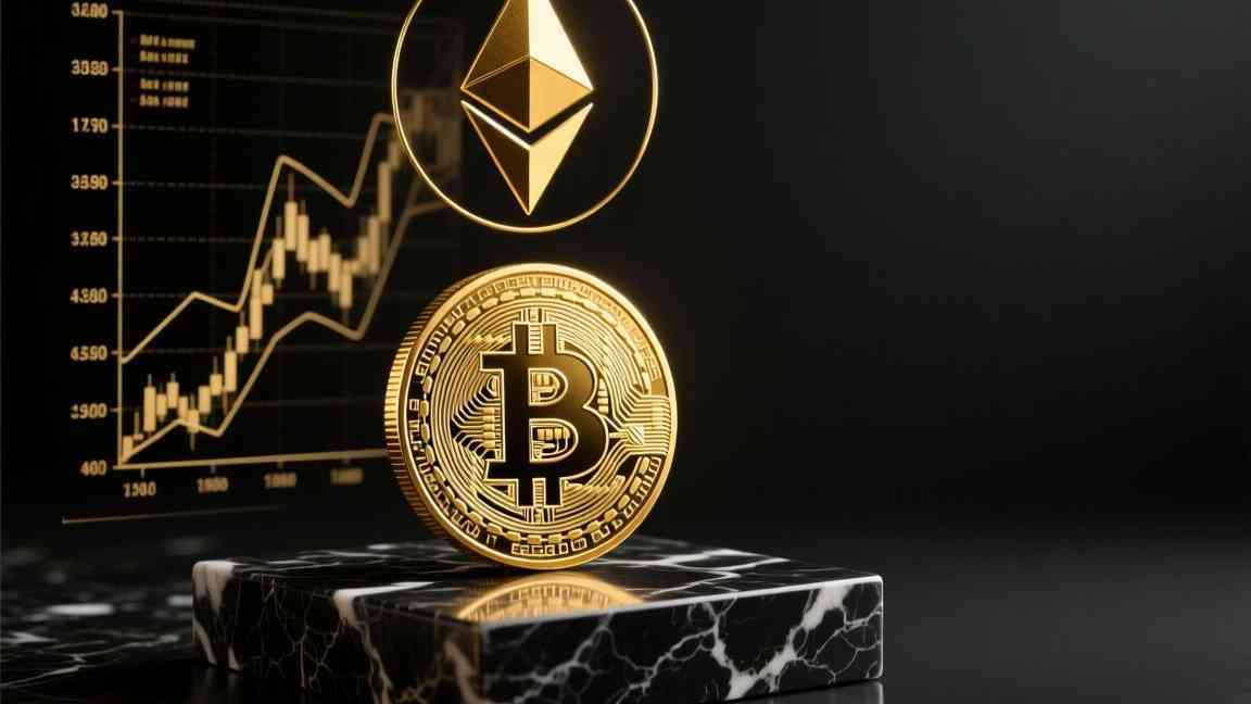 OKX钱包被盯上,安全事件频发背后,用户该如何守护数字资产