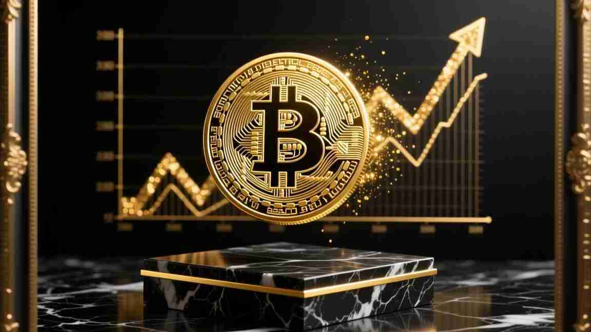 欧艺陶瓷配件官网,开启您高品质卫浴空间的灵感之旅