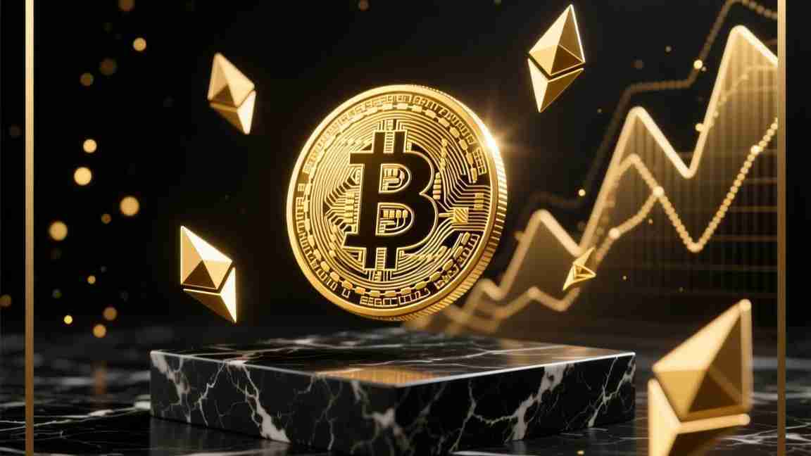 深度剖析,欧亿交亿所收益图表解读与投资策略