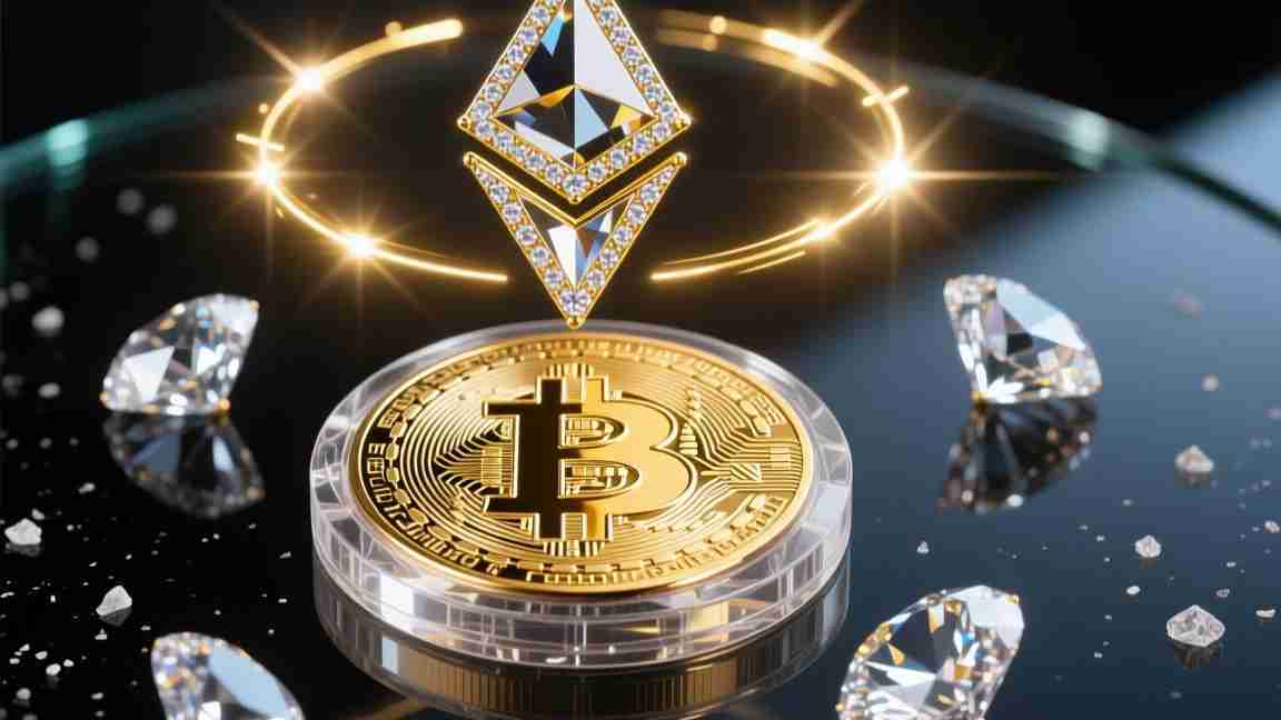 注册欧贝易购需要花钱吗,2023年最新注册费用及注意事项解析