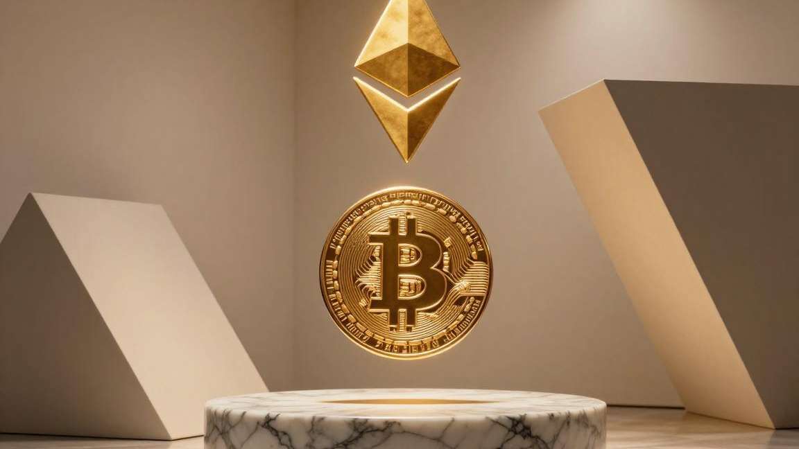 警惕,欧意钱包地址被盗,原因/风险与防范全解析