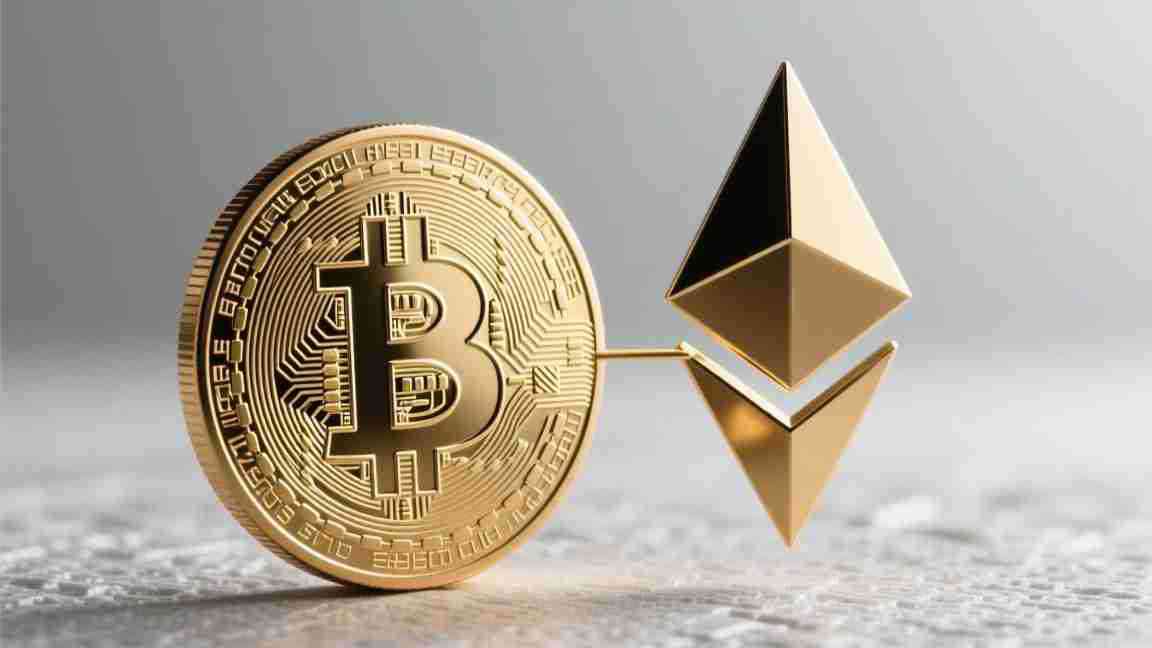 欧交易所老板身份终实锤,神秘面纱背后的商业巨头与行业影响