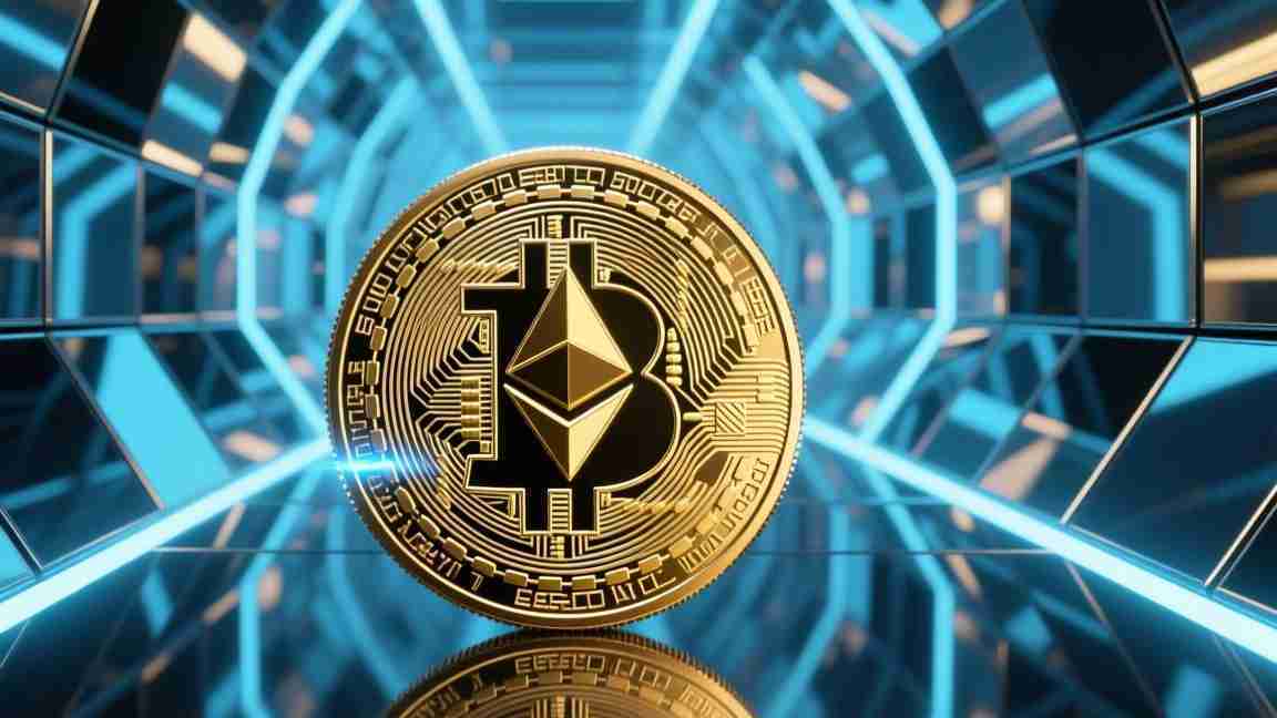 如何安全下载正版欧易App,官方渠道与全流程指南