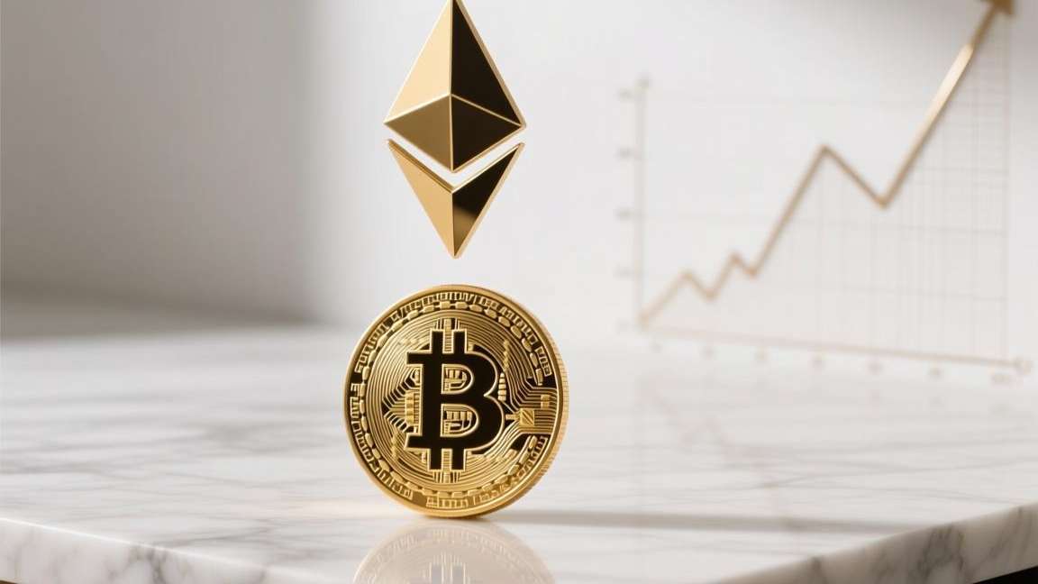 欧交易所下载链接在哪,官方获取渠道与安全指南