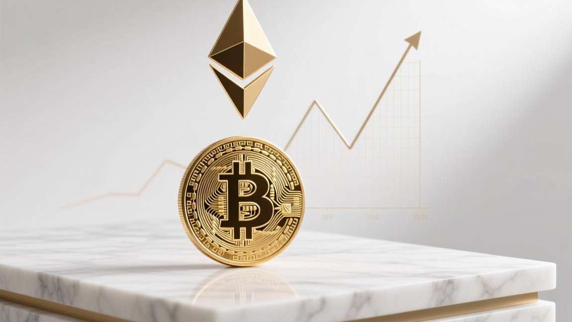 苹果榨汁抹茶好喝吗,视频揭秘这款跨界饮品的真实口感