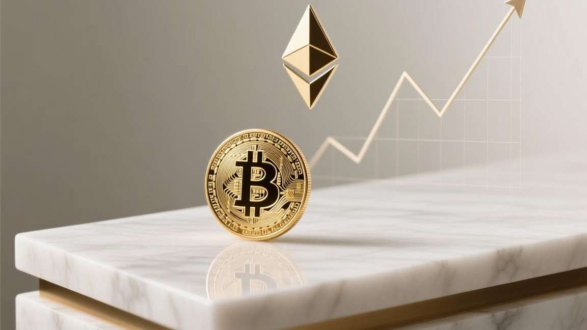 理想城Web3.0,文和共生,重构数字文明的理想图景