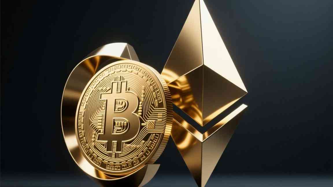 BTC-e双重认证,守护数字资产安全的第一道防线