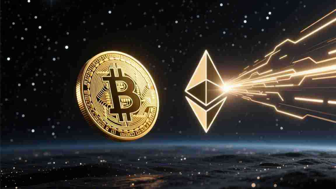 欧一钱包地址全解析,一文搞懂它的使用场景与安全须知