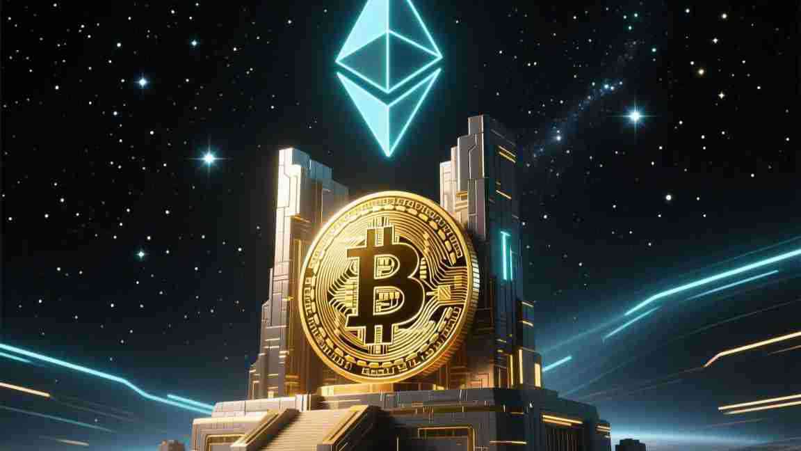 苹果味欧绿,当北欧极简邂逅果园晨露