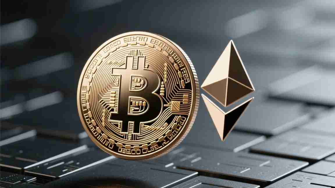 欧易交易所会清退中国用户吗,风波背后的合规考量与用户应对