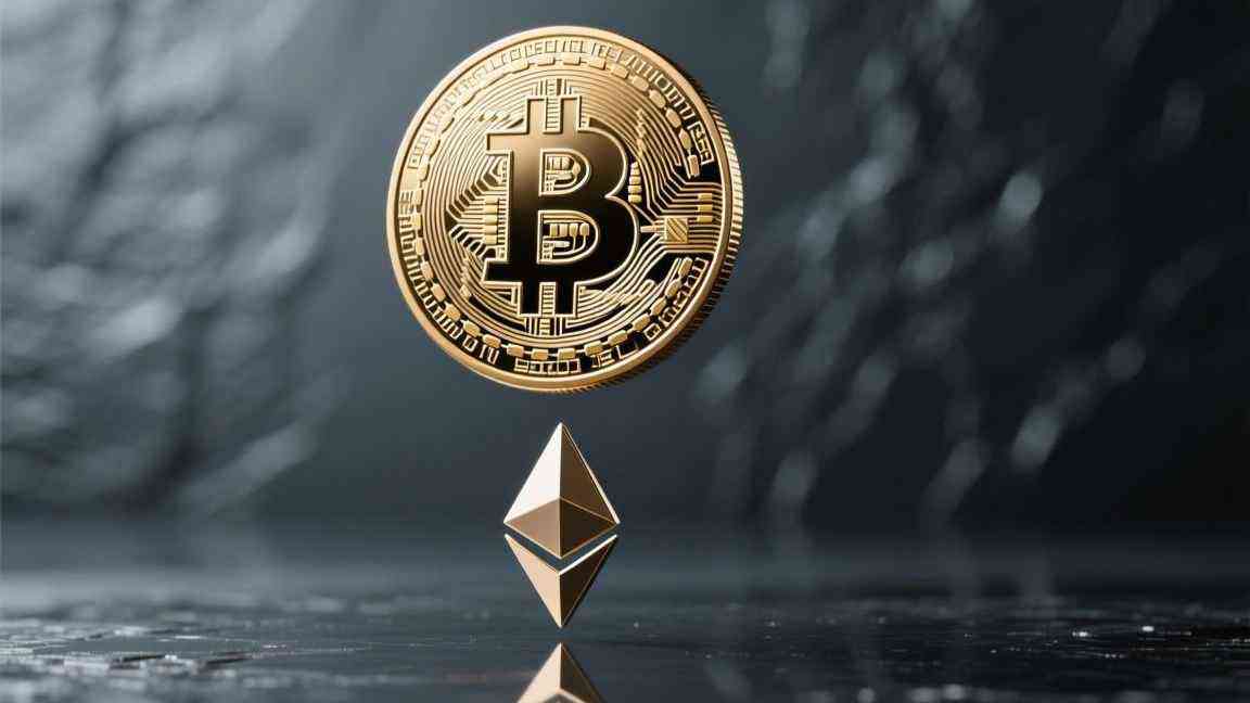 比特币如何实现总量恒定