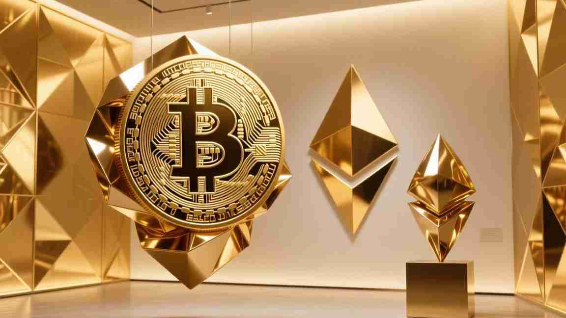 狗狗币创始人在哪里,从匿名代码到现实世界的隐匿与回响