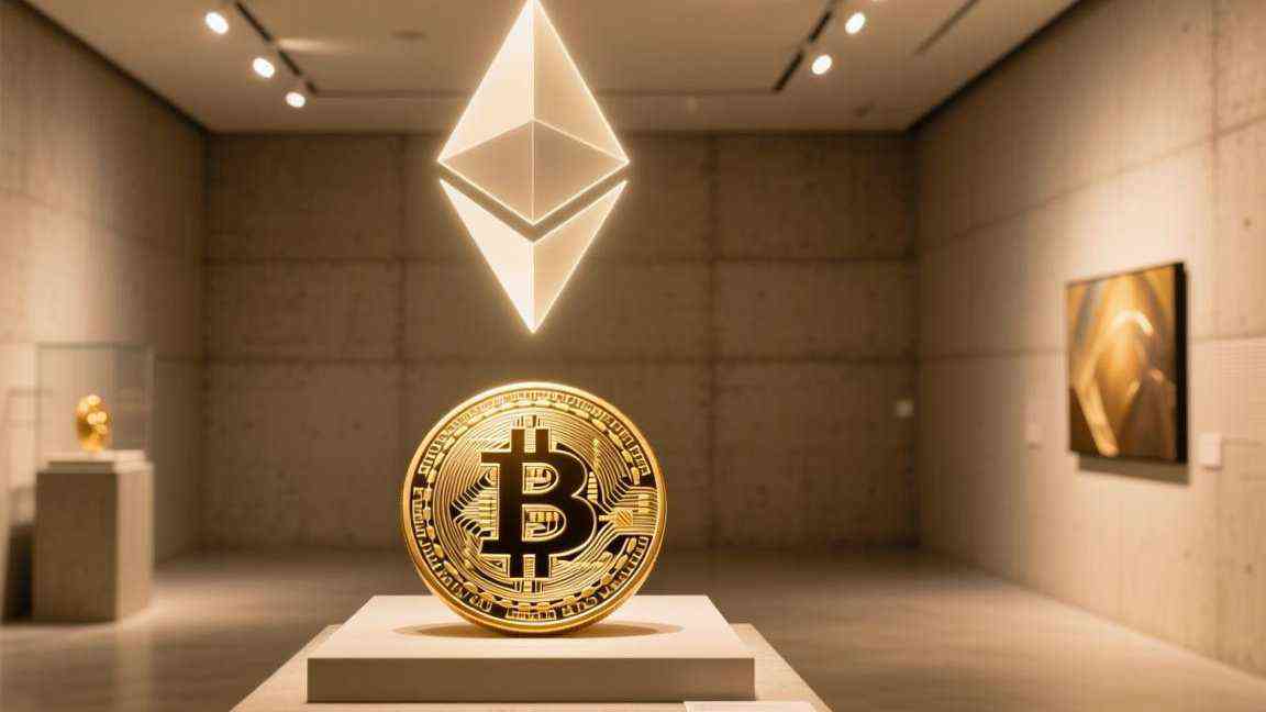 COAI币能涨到多少,深度解析未来价格潜力与影响因素