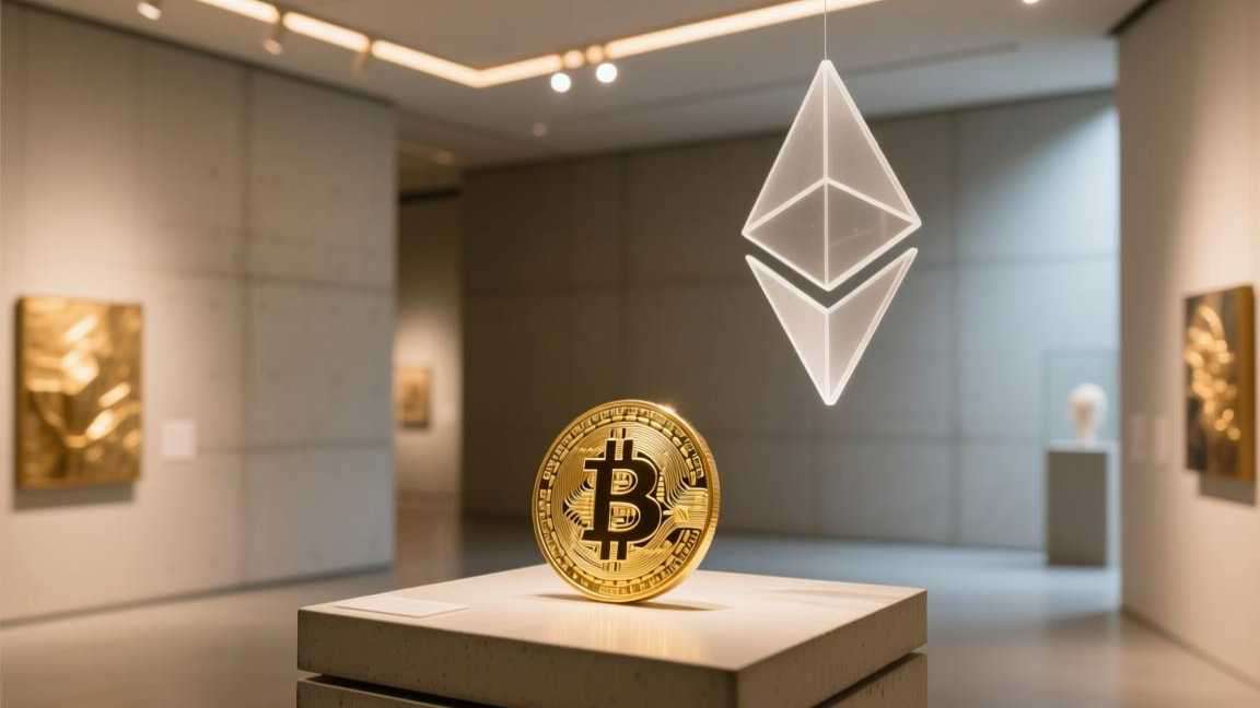 欧艺钱包推荐产品有哪些,2024年精选指南,助你找到心仪之选